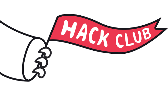hackclub