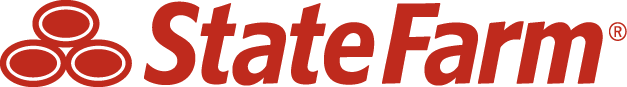 State Farm's Logo